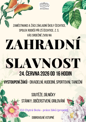 Plakát